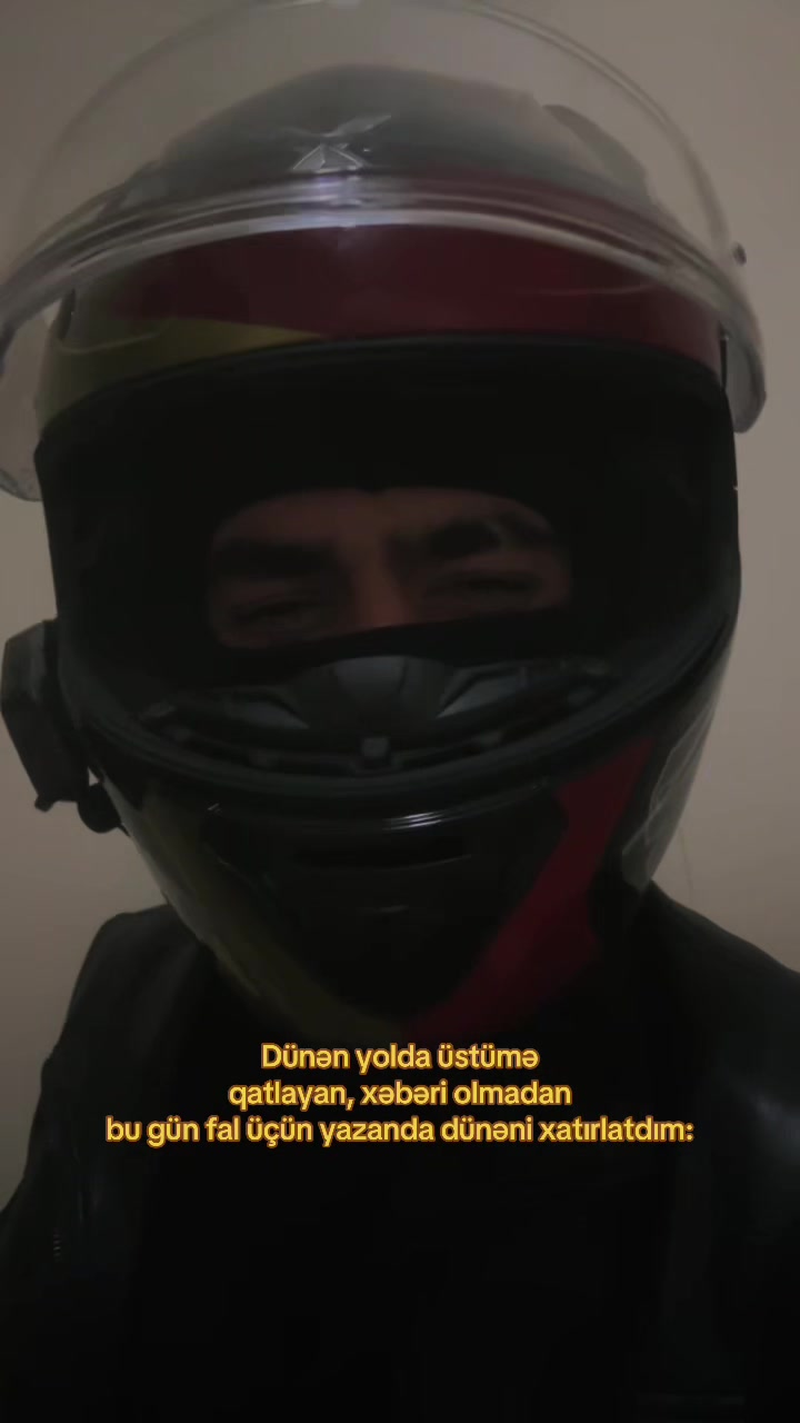 @Orxan Sabiroğlu