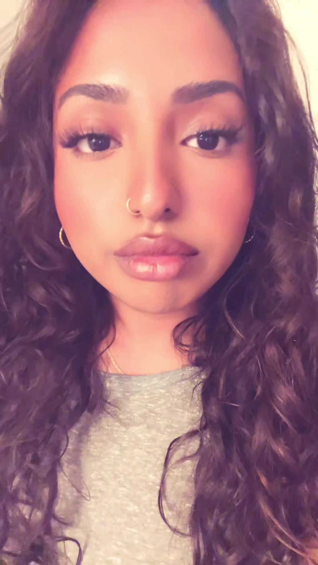 @abirami