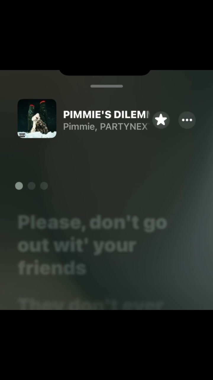 @๐จ๐ฝ๐ณ