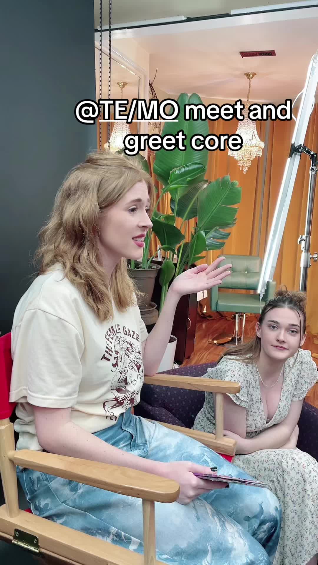 @meadow🧚🏻♀️🤍✨