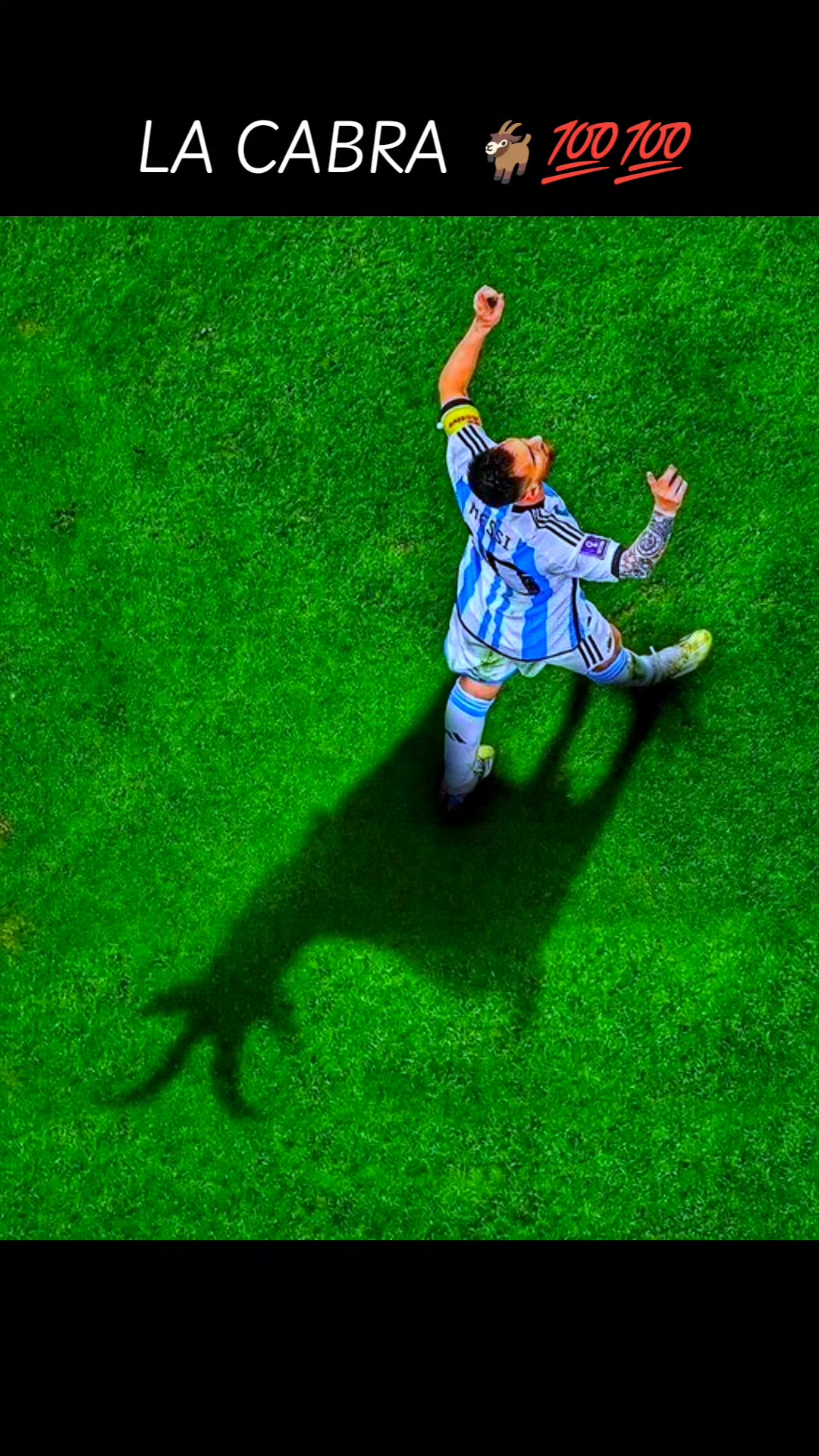 @🪫☆CHAPIN🇬🇹,☆♤🥀HHhh🔋