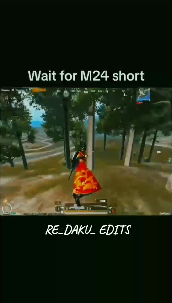 @RE•KALLU