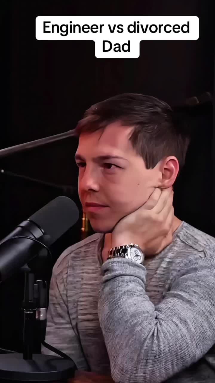 @Yep session podcast