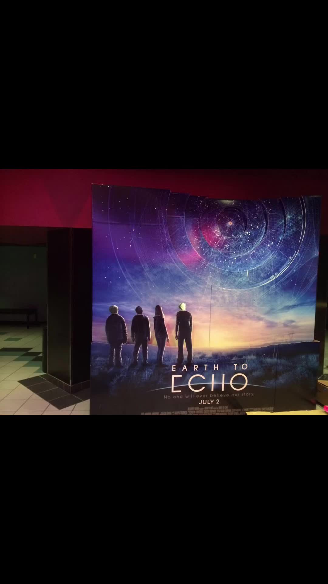 @2010s Era