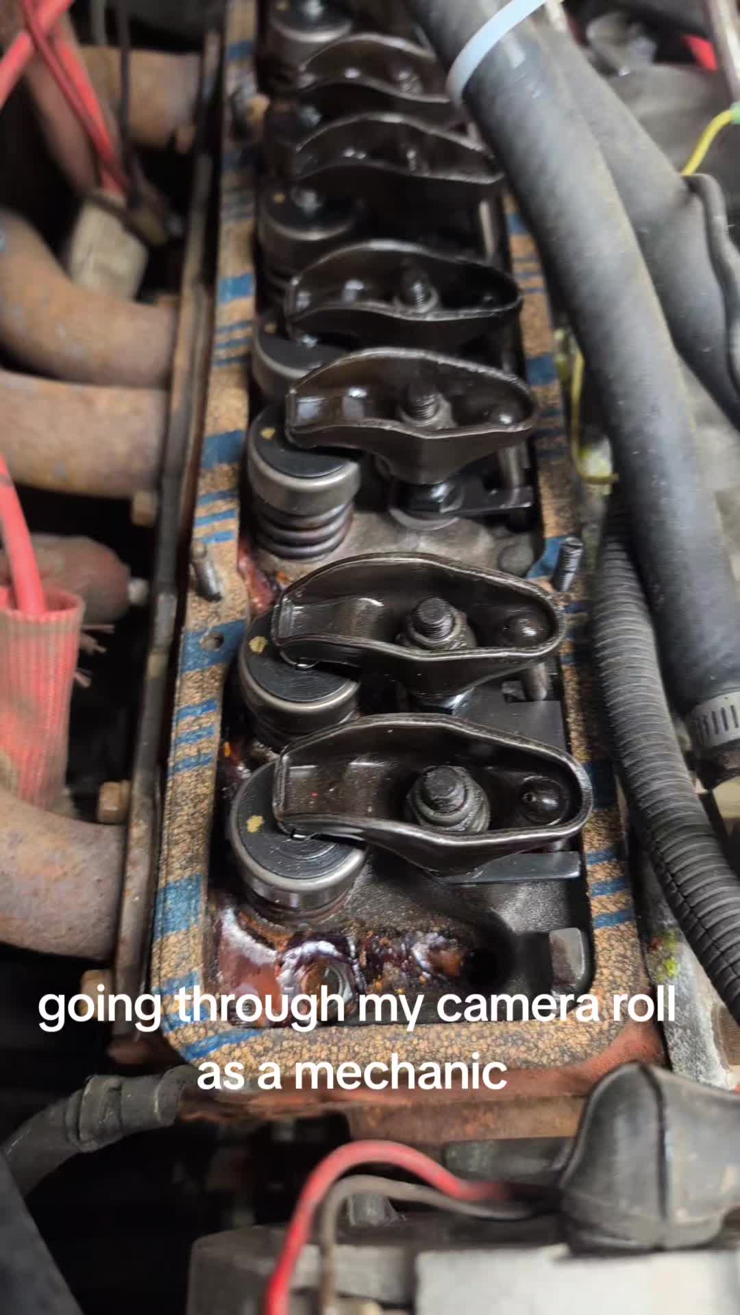 @Kootenaylife02