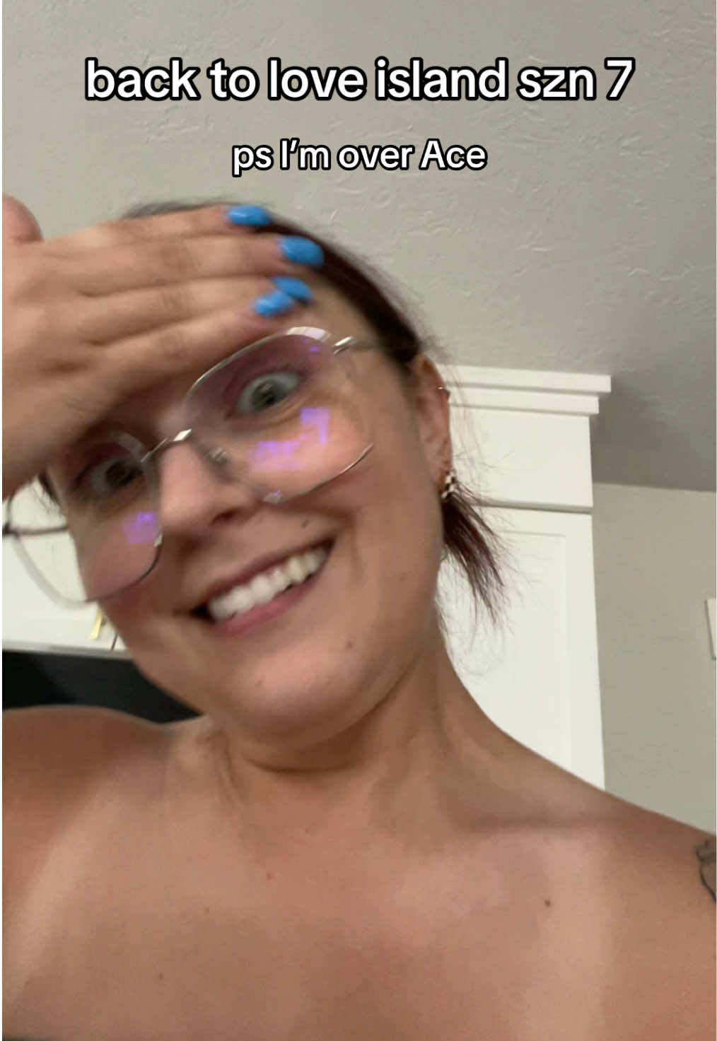 @kymry
