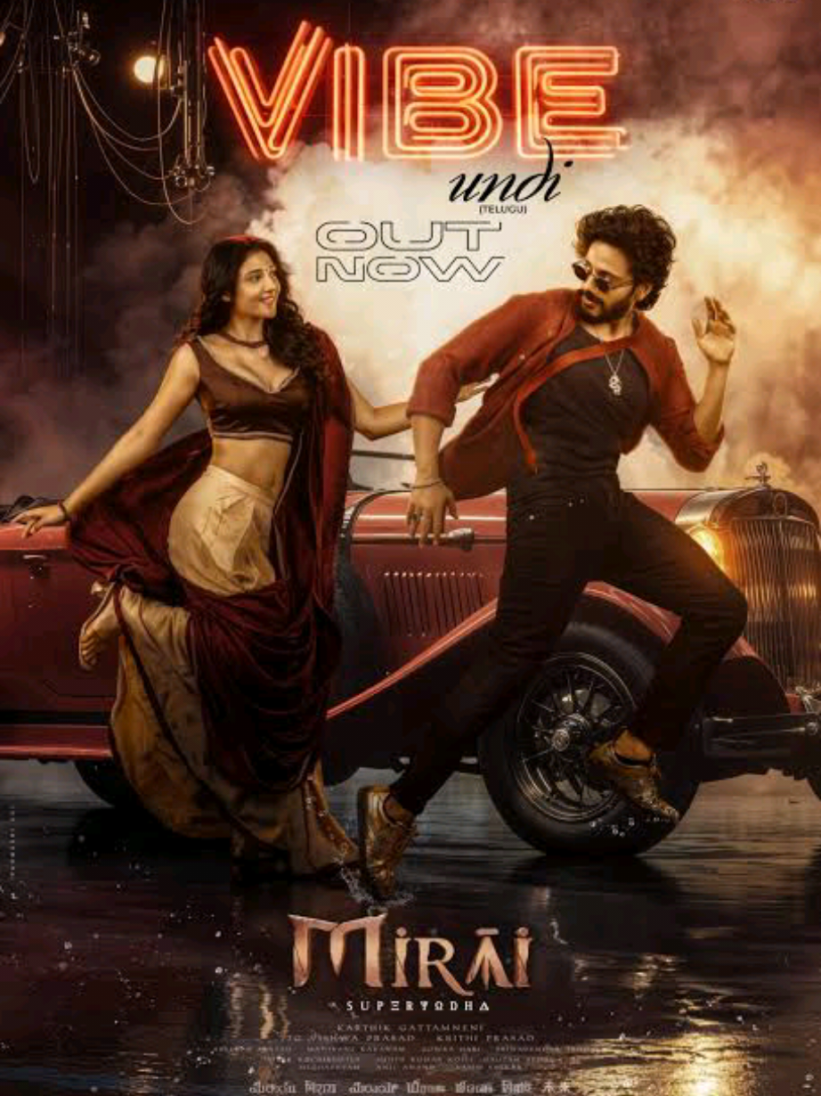 @DOSTI FOREVER BOLLYWOOD