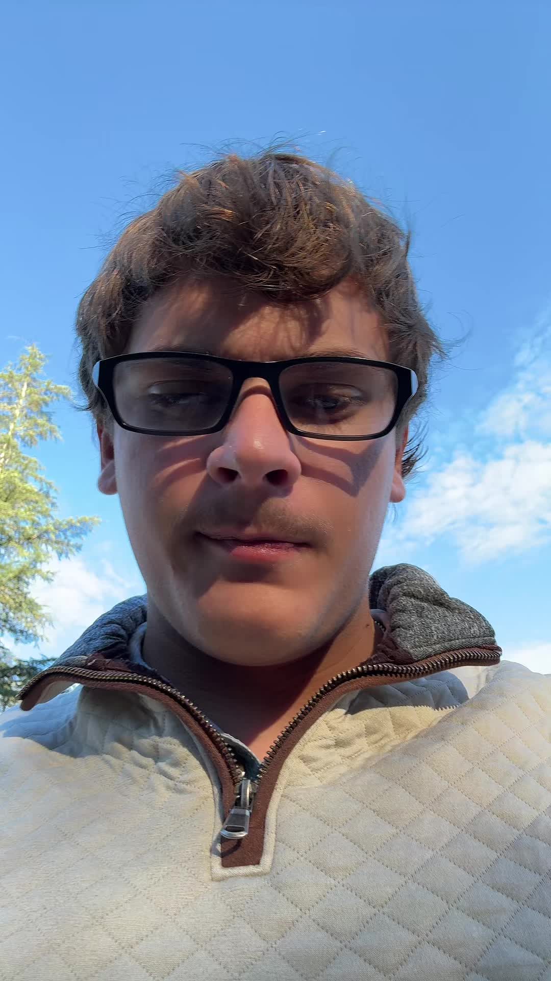 @CleeMetcalf_music