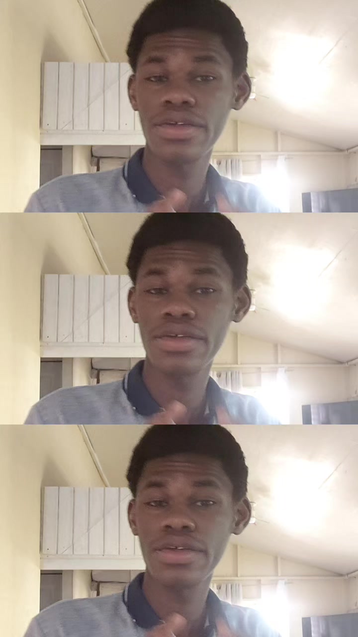 @glebino