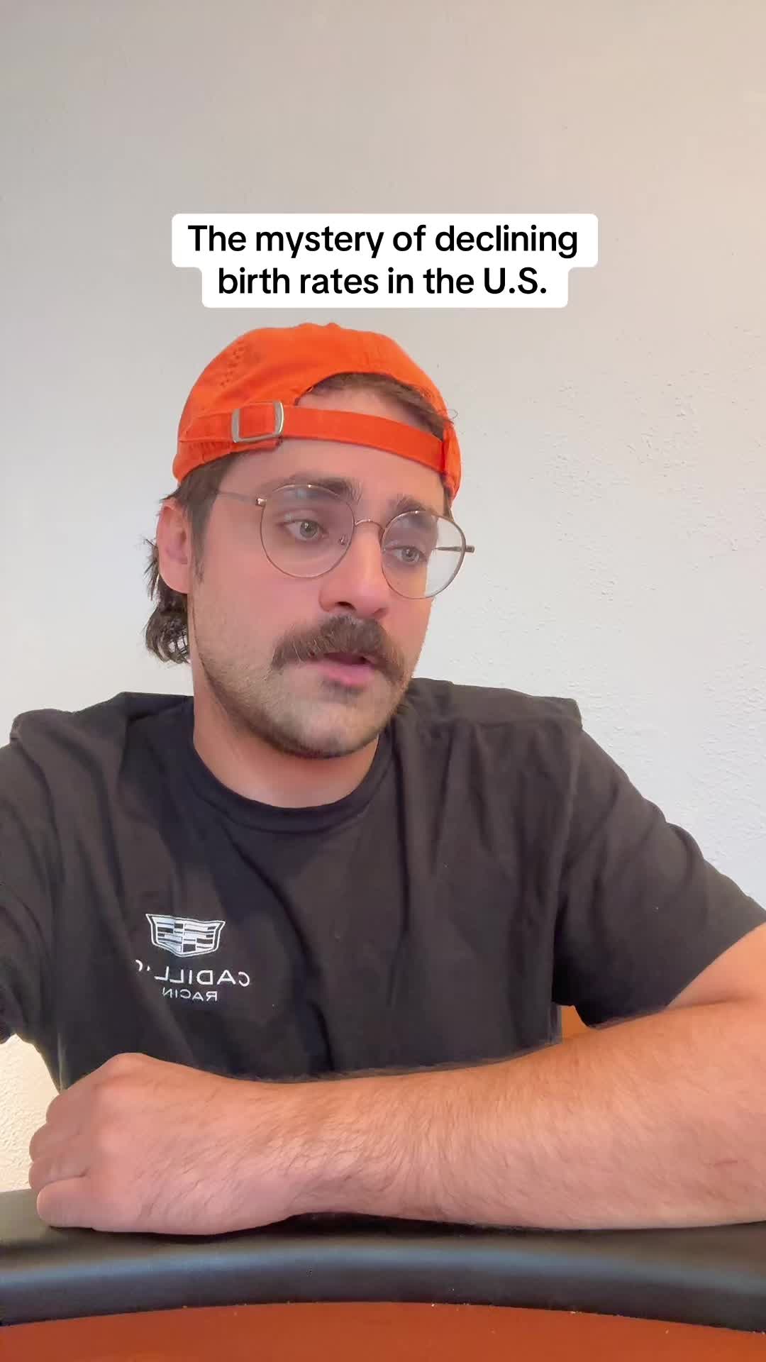 @Joey_2_Shoes