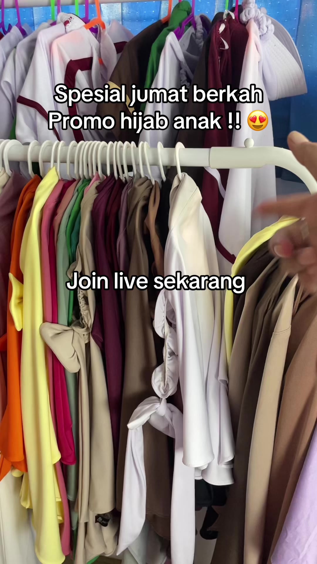 @Dewiigg