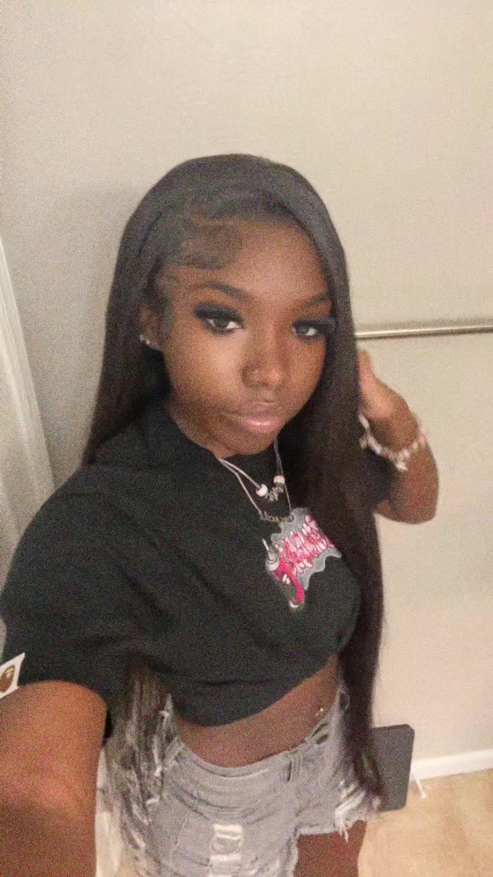 @sexyblakk🫦.