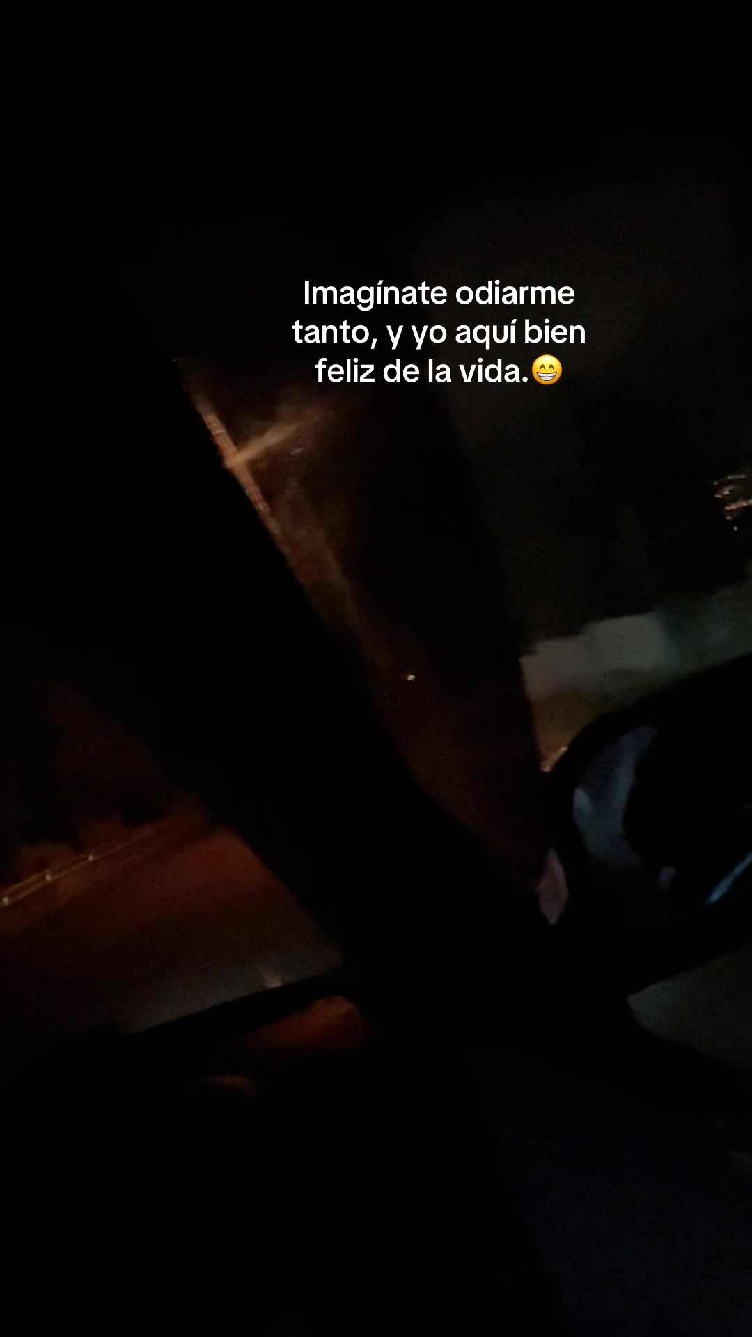 @Karen 🐢