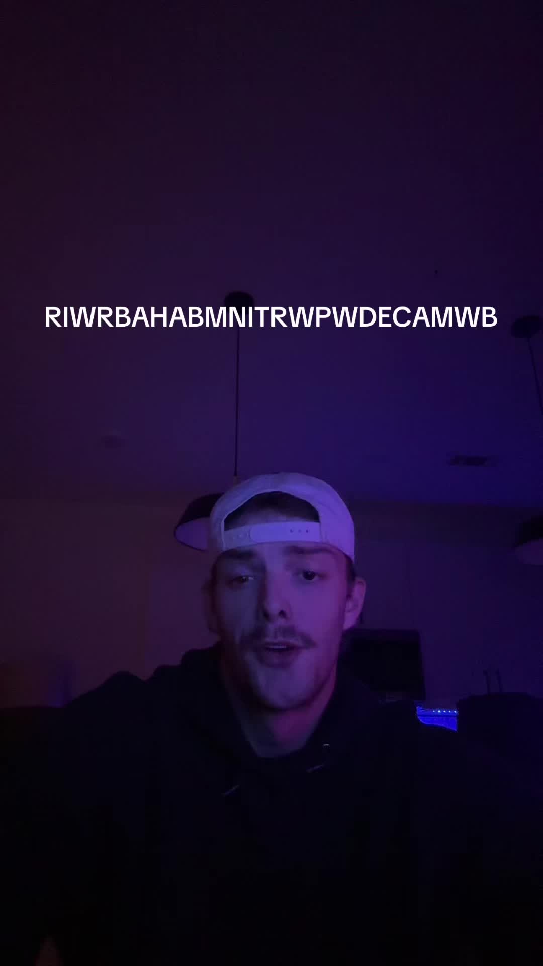 @bhammy116