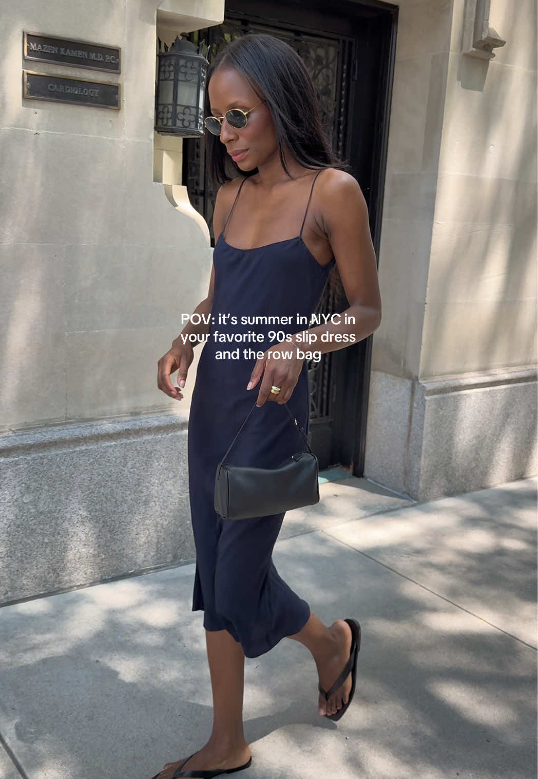 @Tonesoftrends