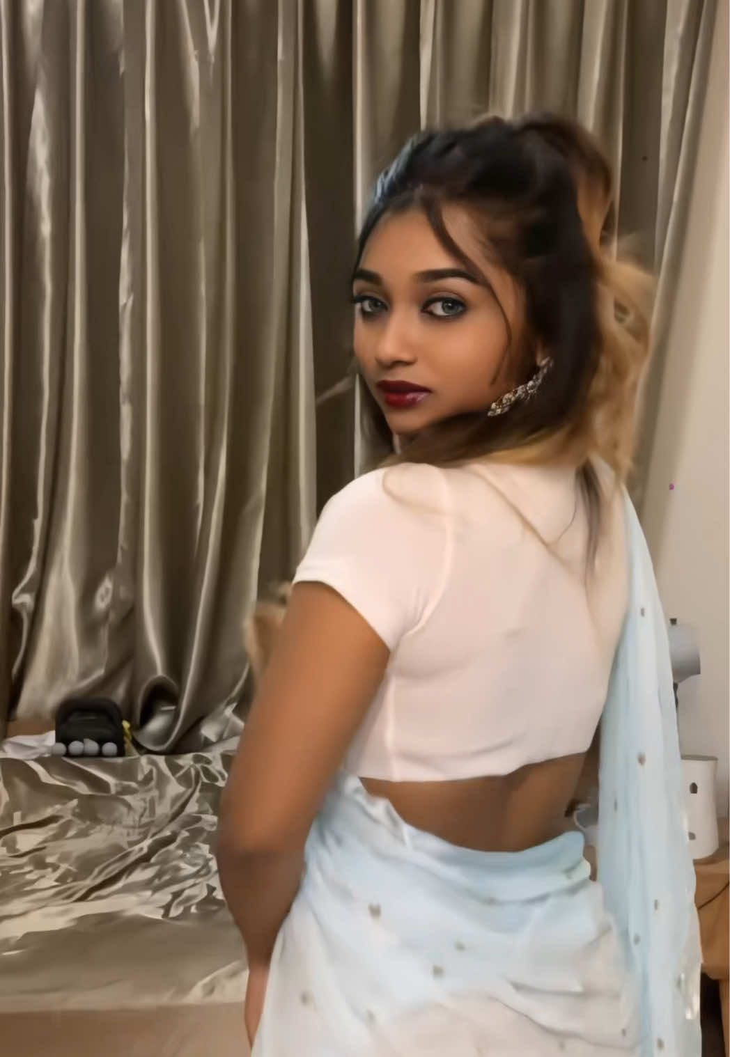@SHASHA_08🖤