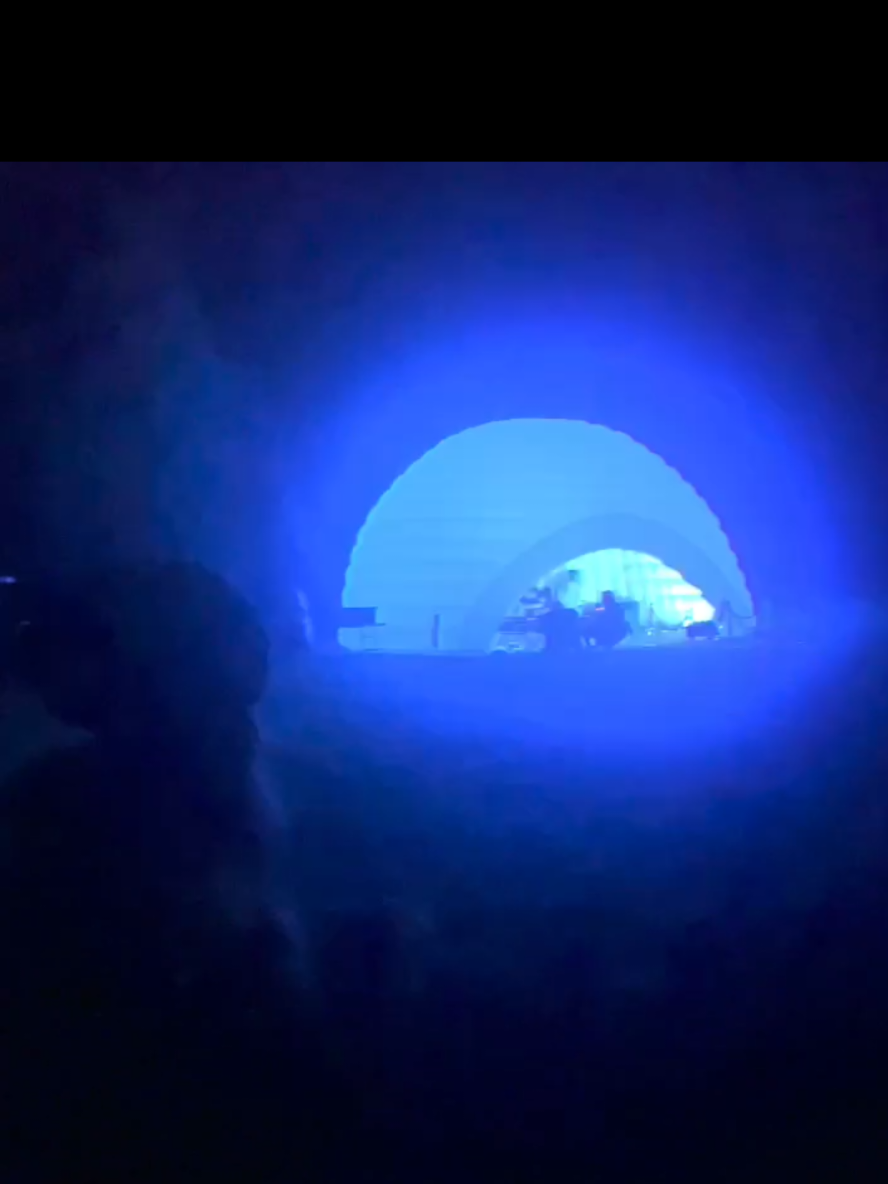 @Tesla 🧿