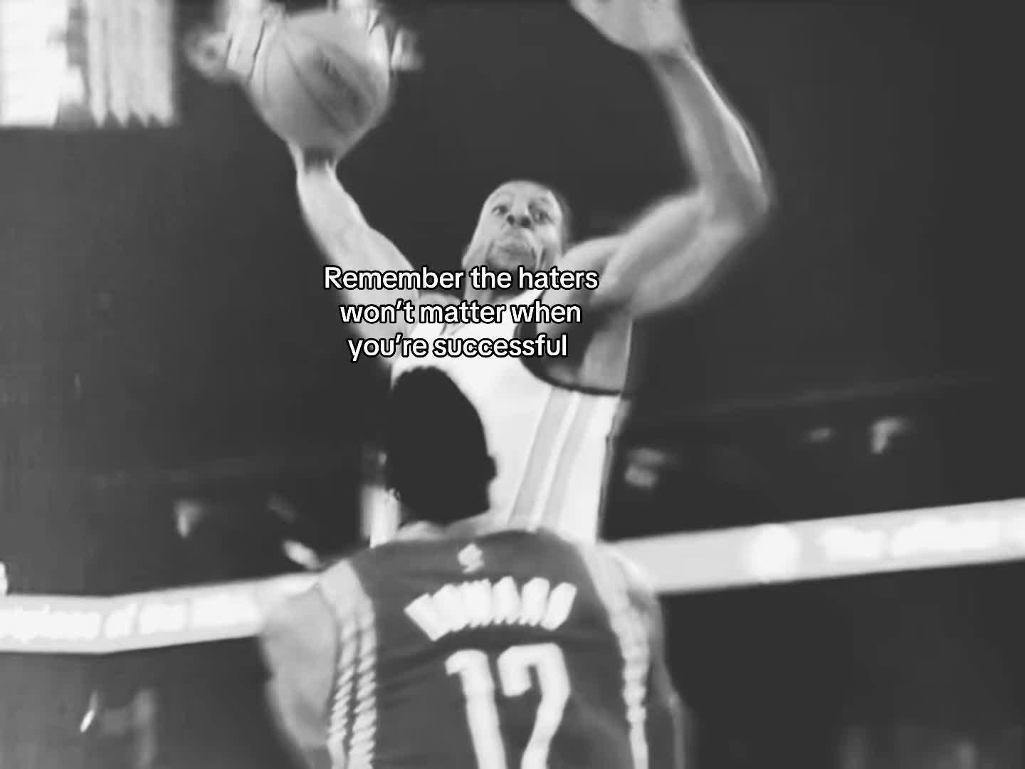 @EmptyArena