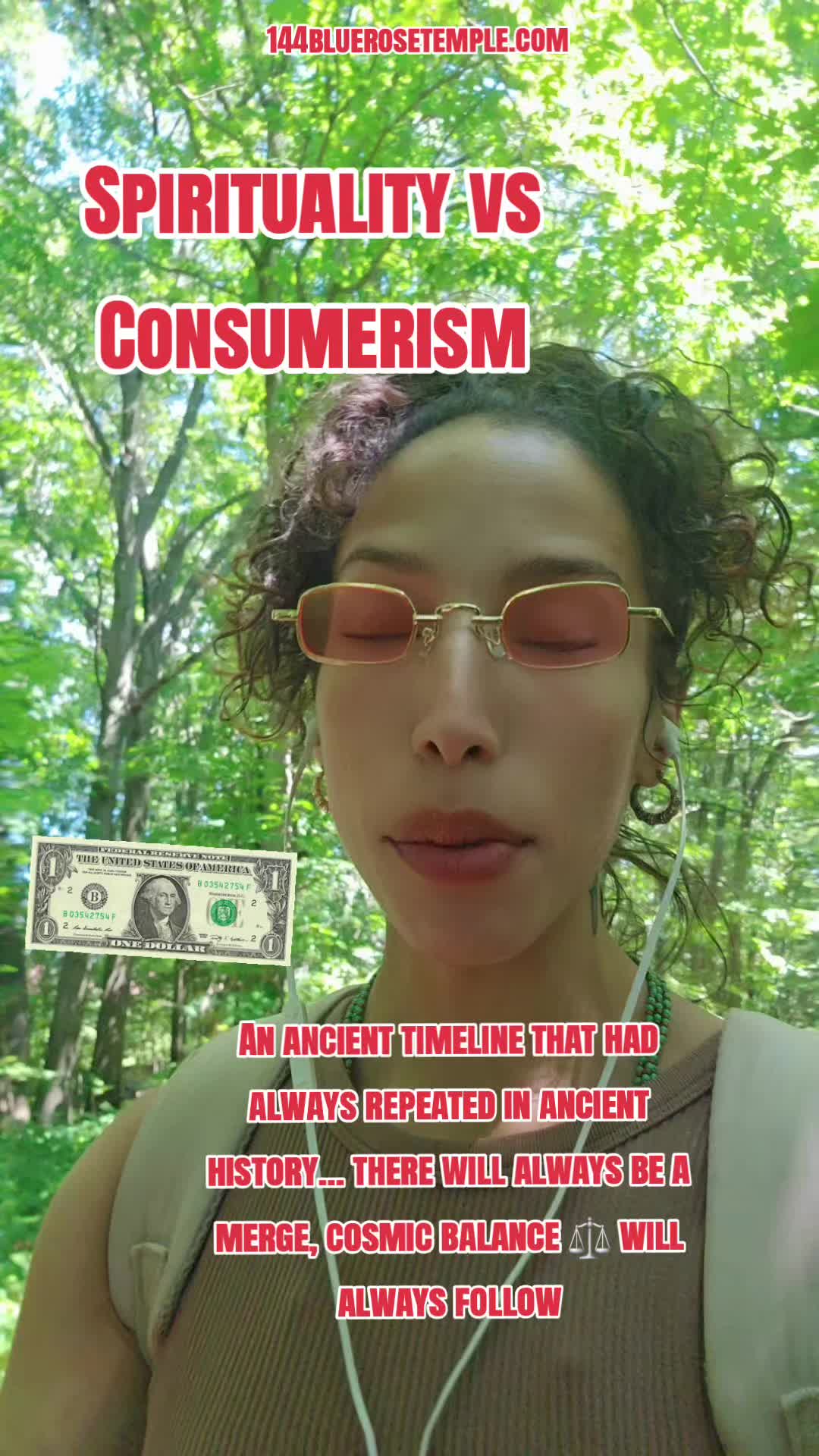 @🌹144bluerosetemple.com🌹