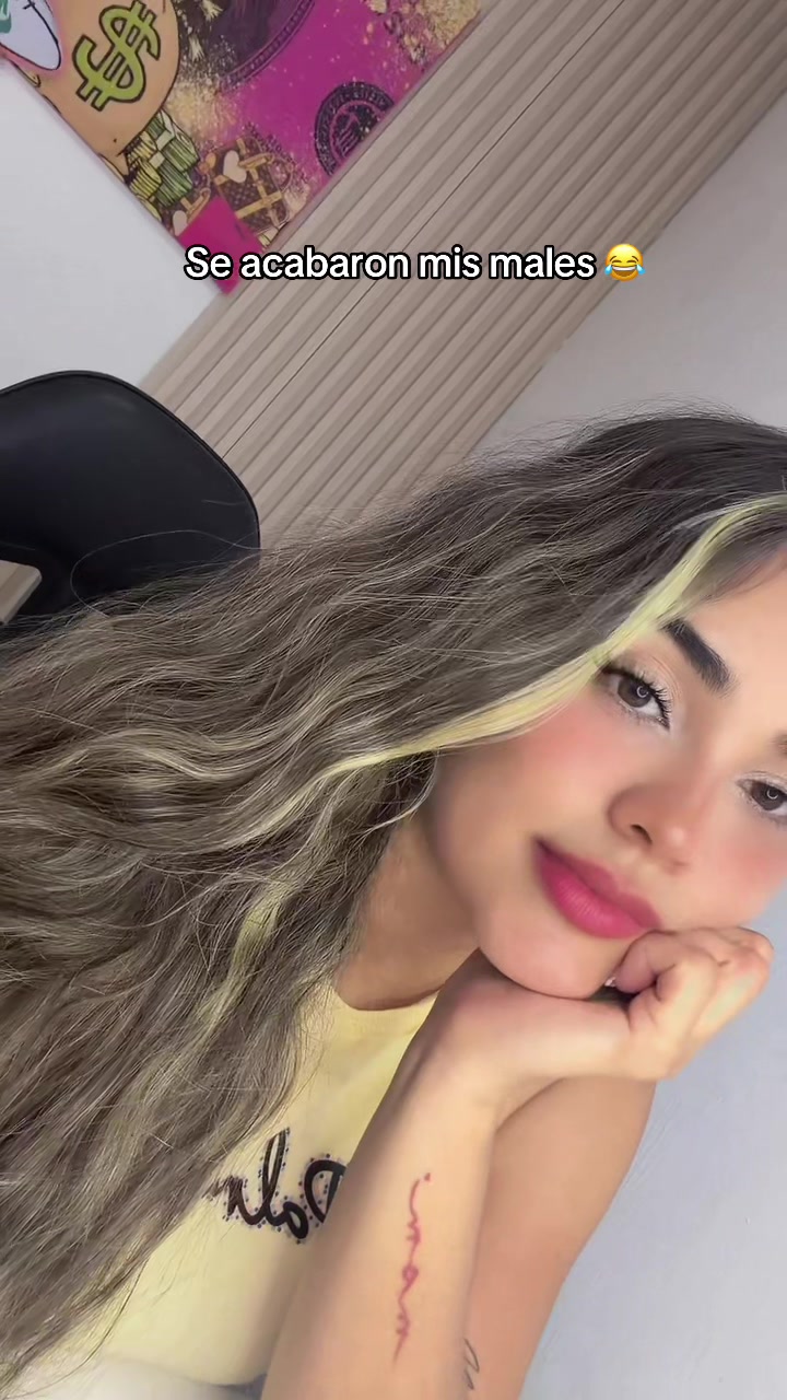 @karolMontealegre🇨🇴 🐰✨🫦👀