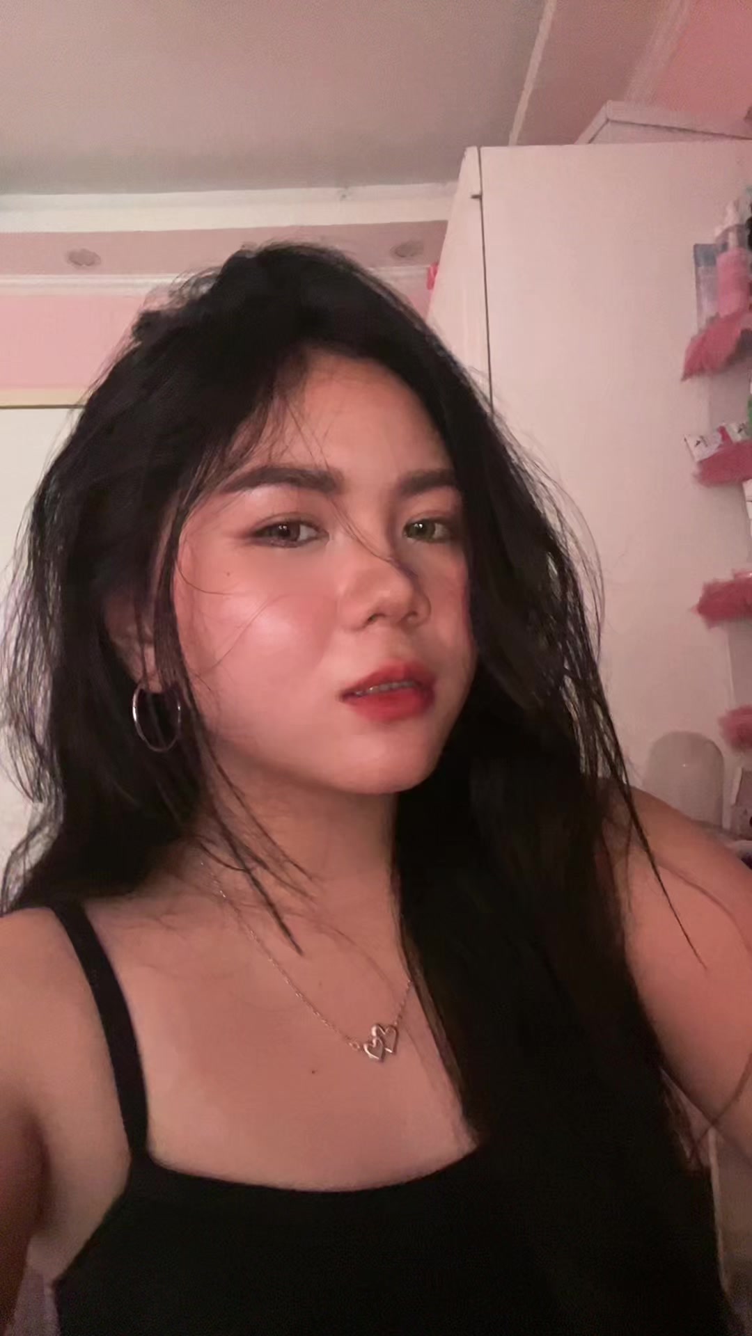 @maryel