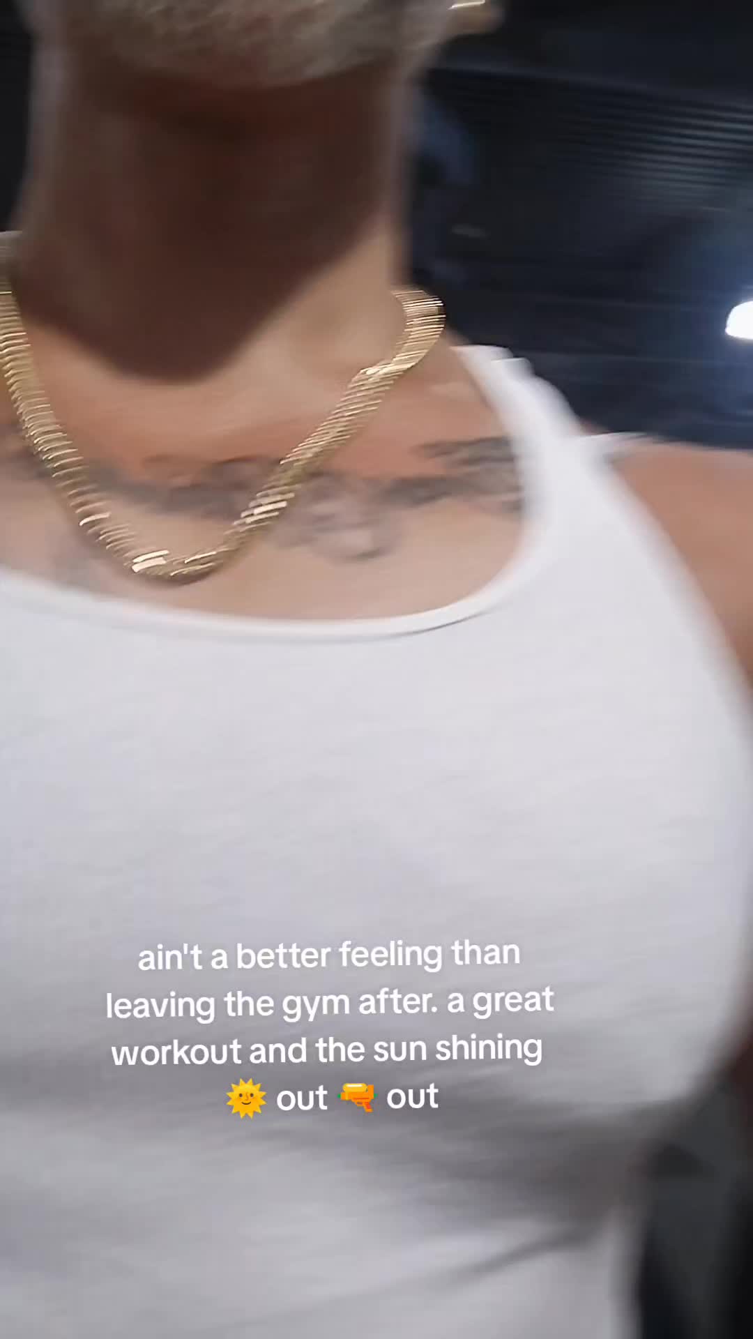 @SkeeteamXDeuce
