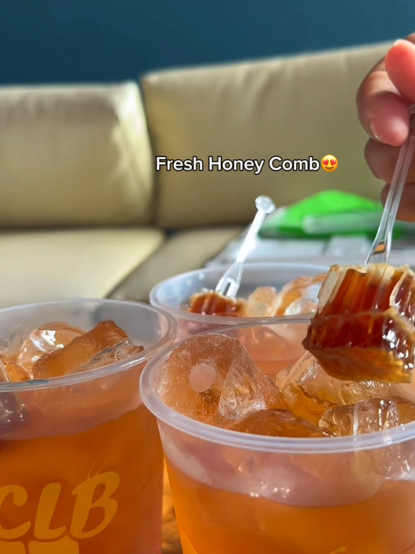 @maduclb🍯