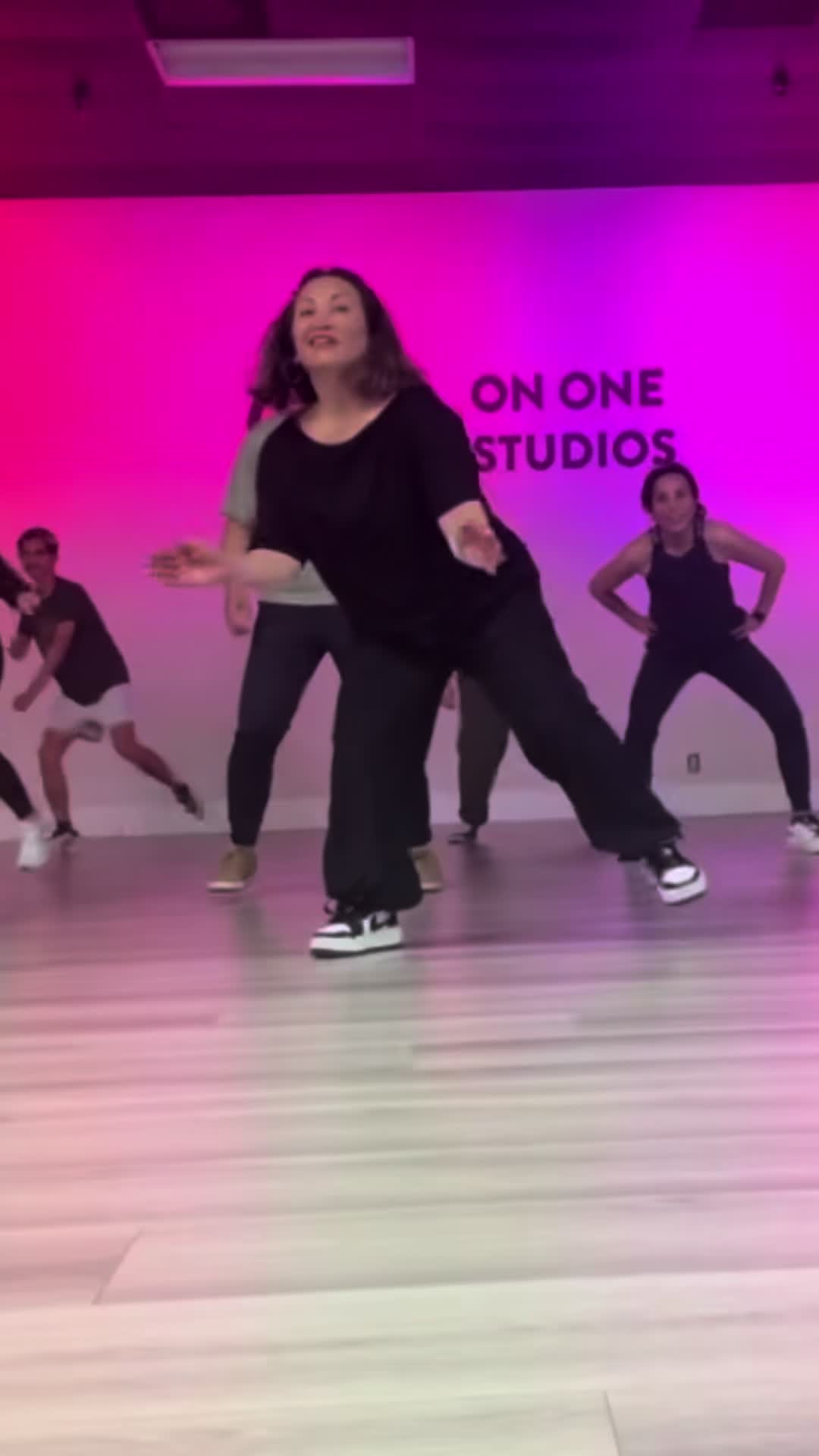 @DanceWithRho