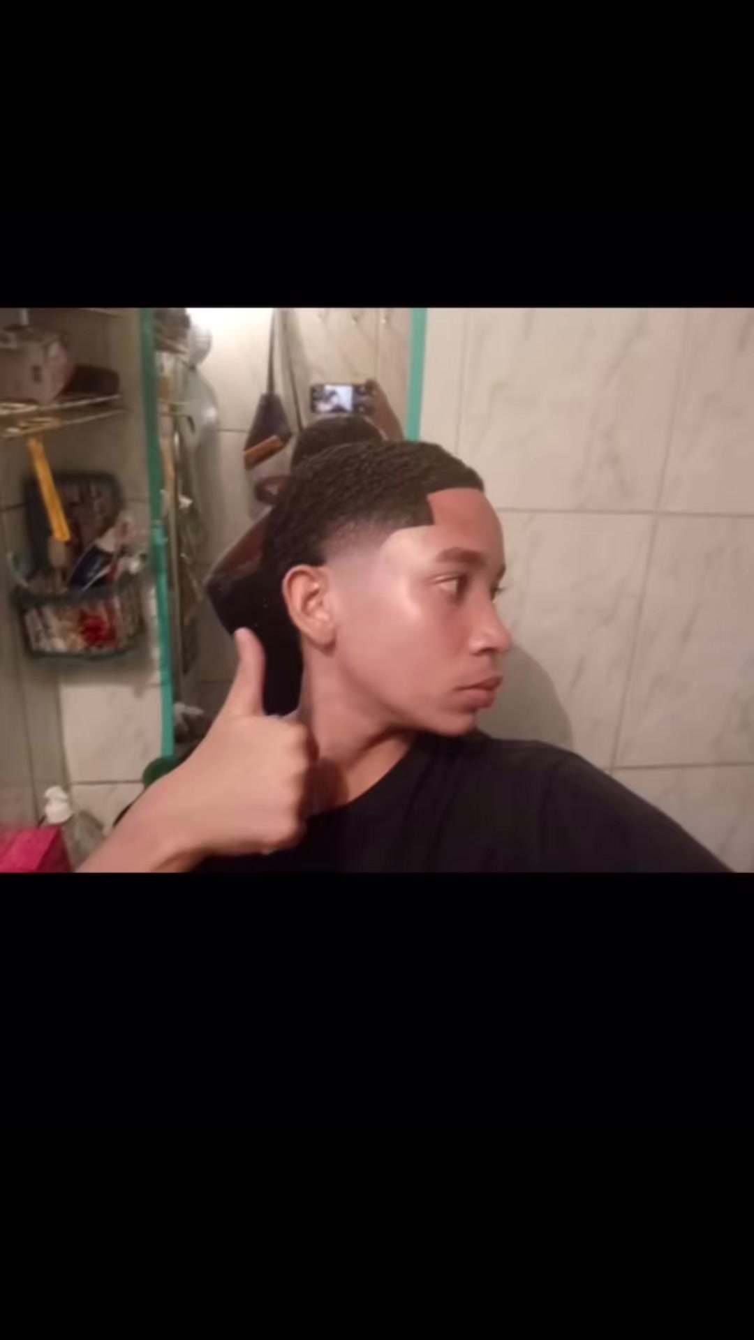 @Eo beiço 👄