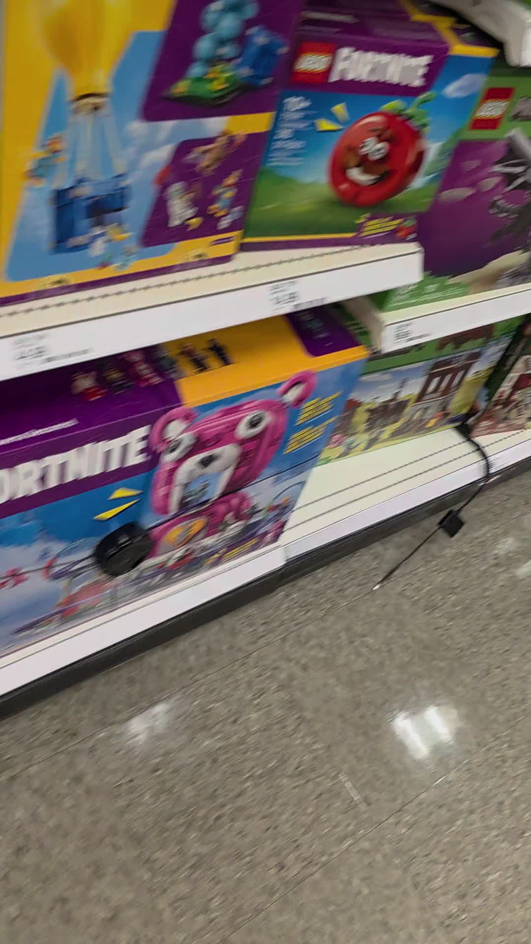 @lasvegasfunkoholics