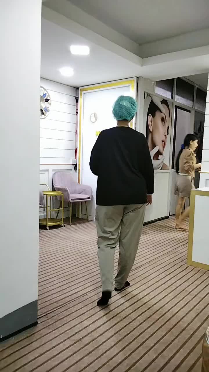 @ohnmar