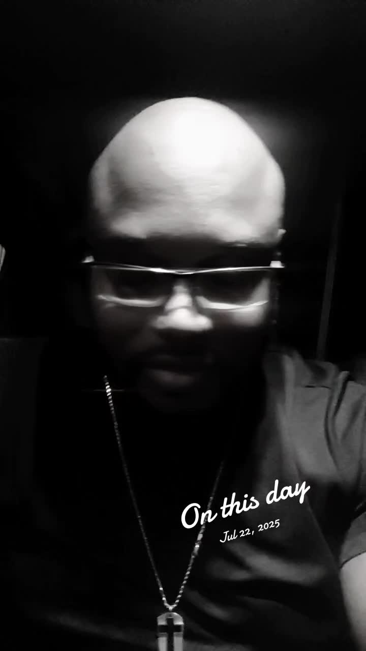 @💙Virgo_Dollaz 😎🔥🦅💚