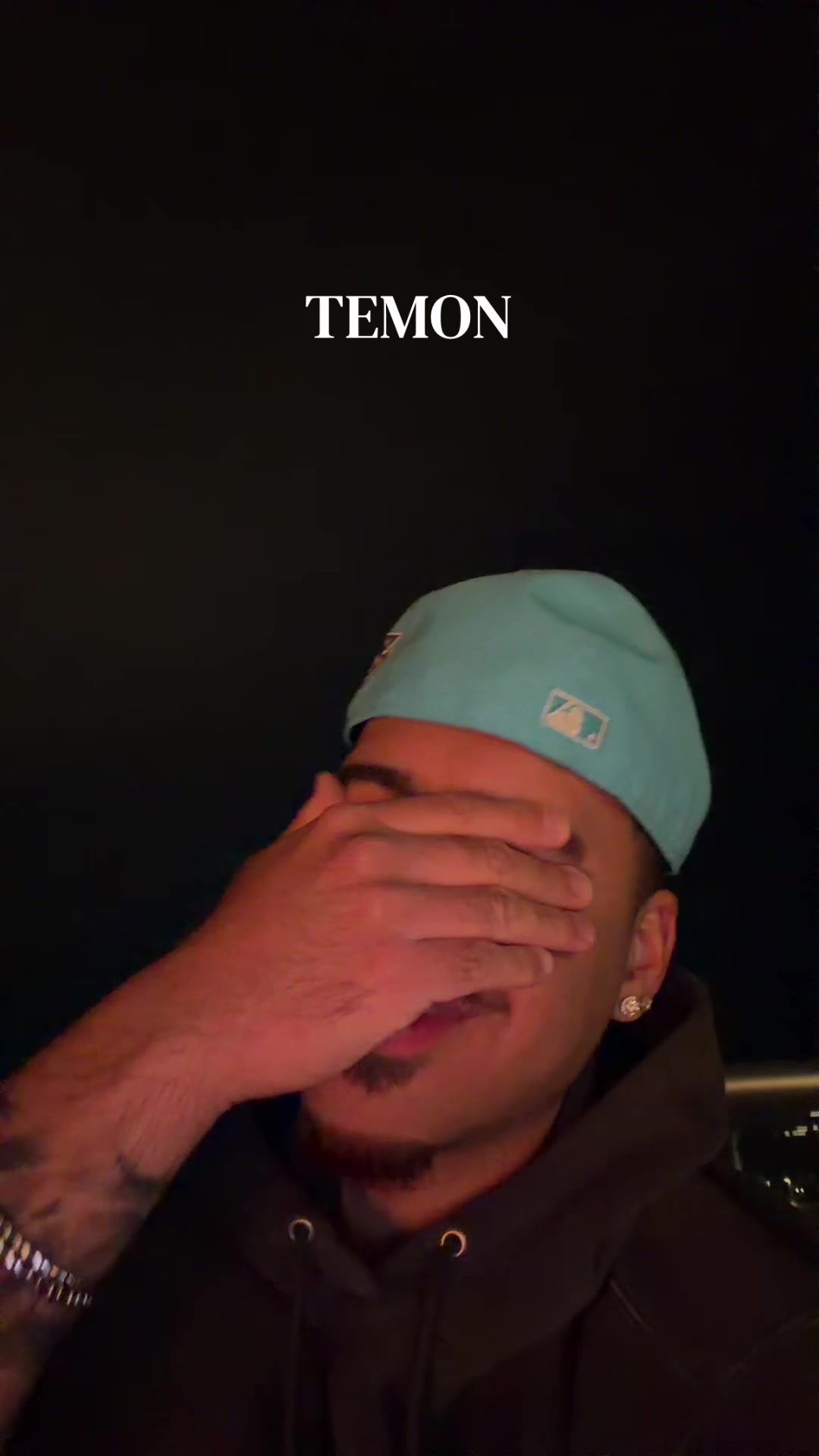 @773thekid