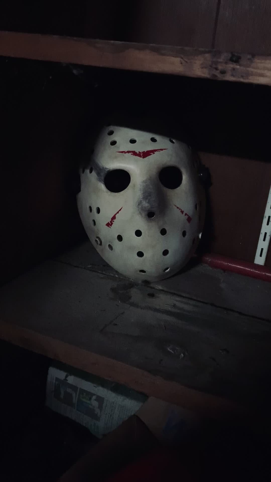 @Häxan