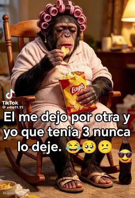 @💞💞 la Culichi💞💞