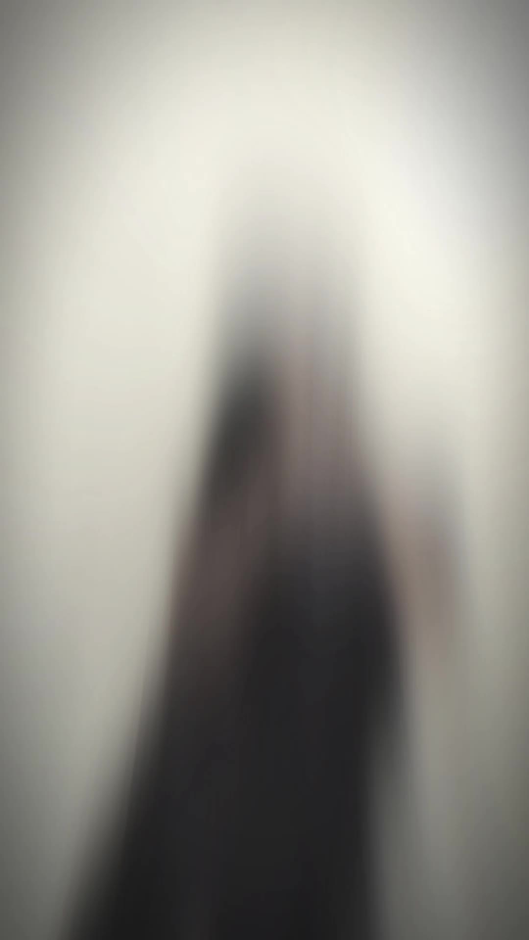 @๐๐๐ข๐จ๐๐ซ๐๐ฃ๐ ๐ค๐ฑ.
