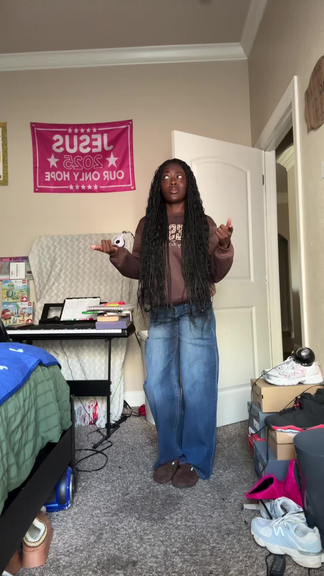 @breezyyy