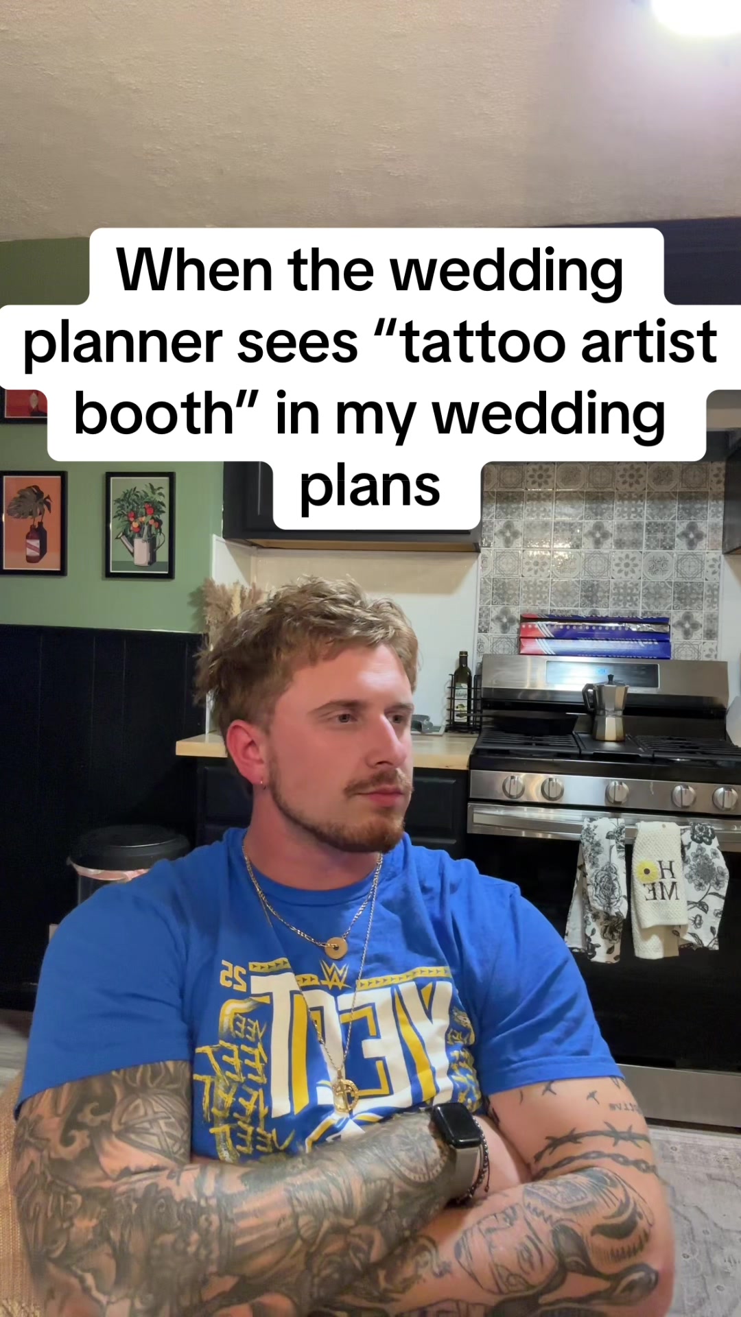 @prestongmiller
