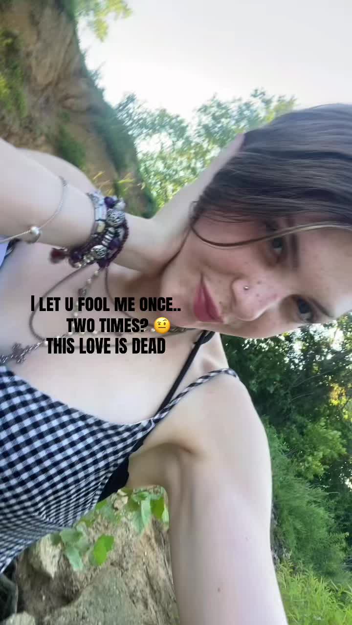 @🎀
