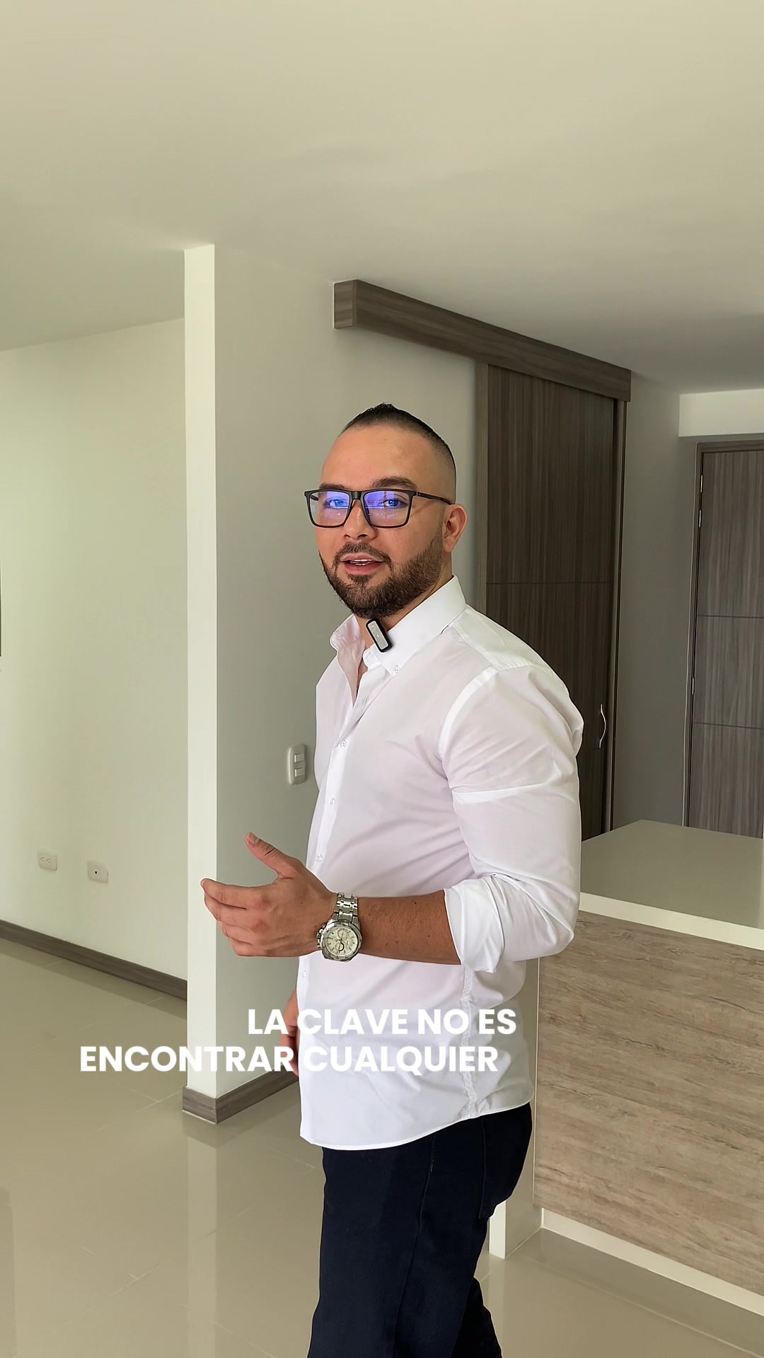 @Mi Casa Inmobiliarios