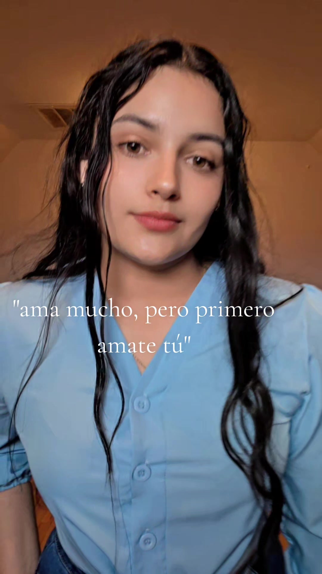 @Jeimy mejia😘🇳🇮🫶
