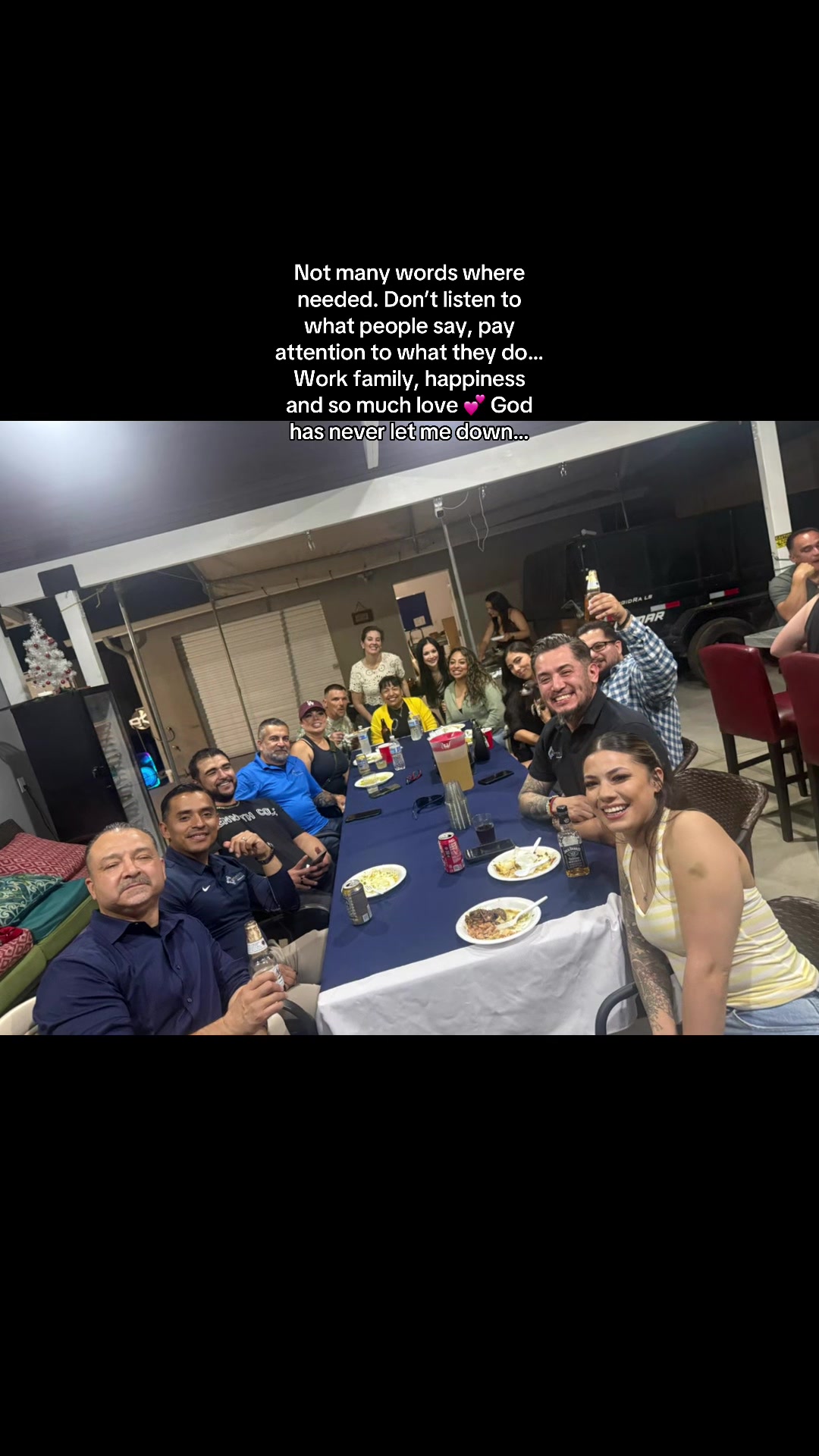 @Lifechanger