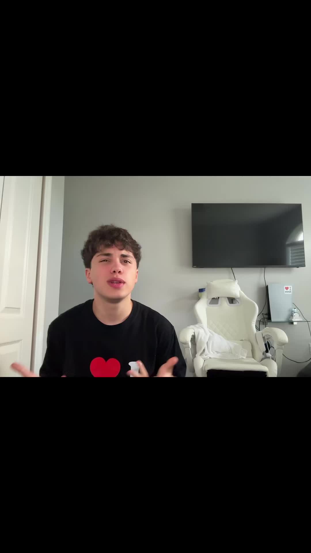 @odelmis