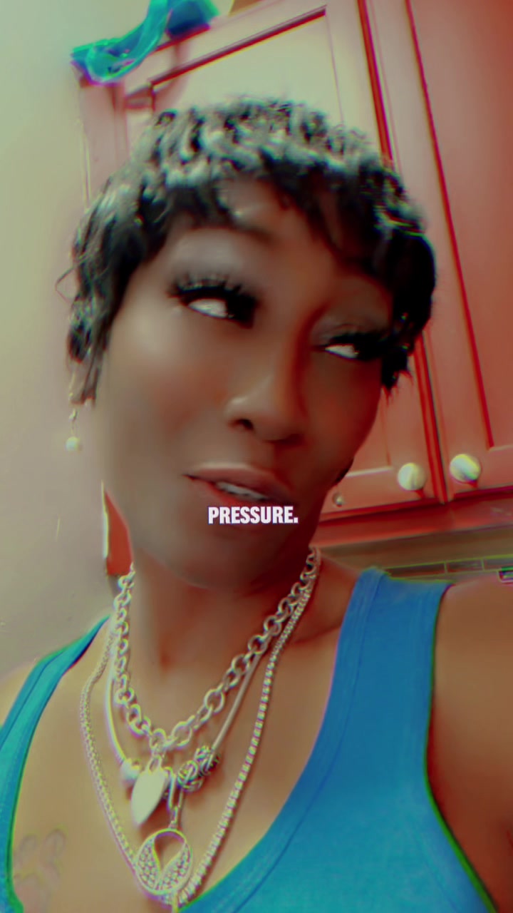 @❌♥️💜❤️🩹❌Yvettejones846