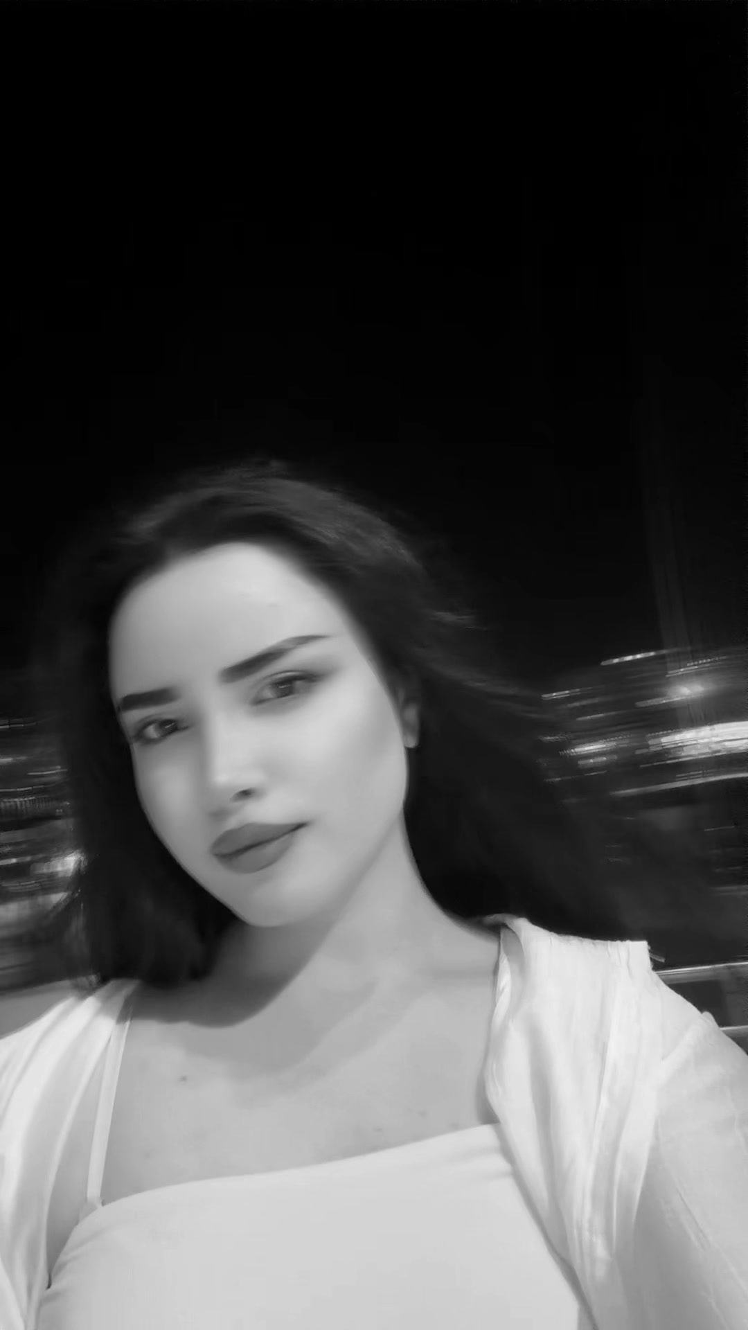 @Sabina Mursalova🎙️