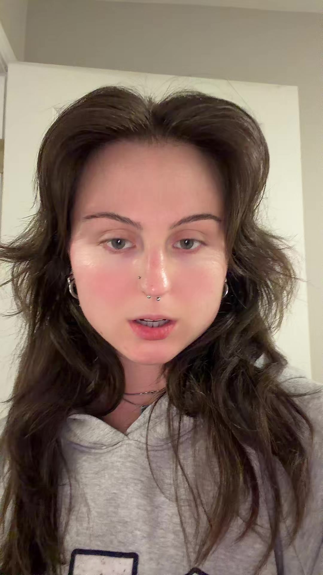 @emily