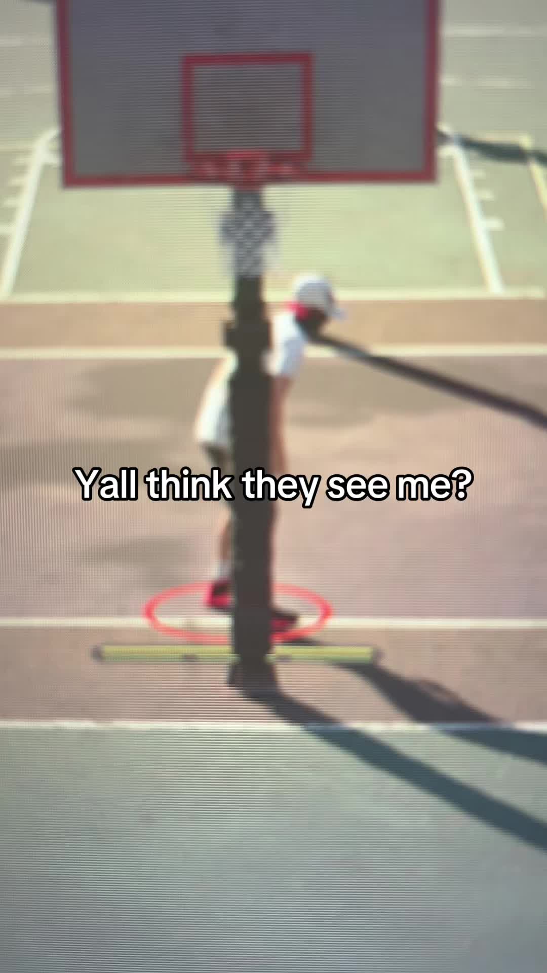 @𝙅𝙢𝙥𝙊𝙪𝙩