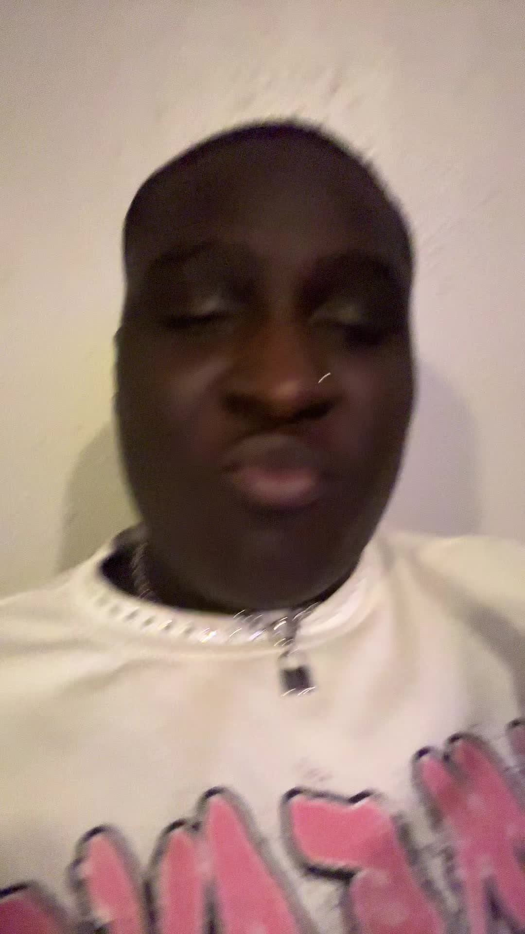 @boredboyqua