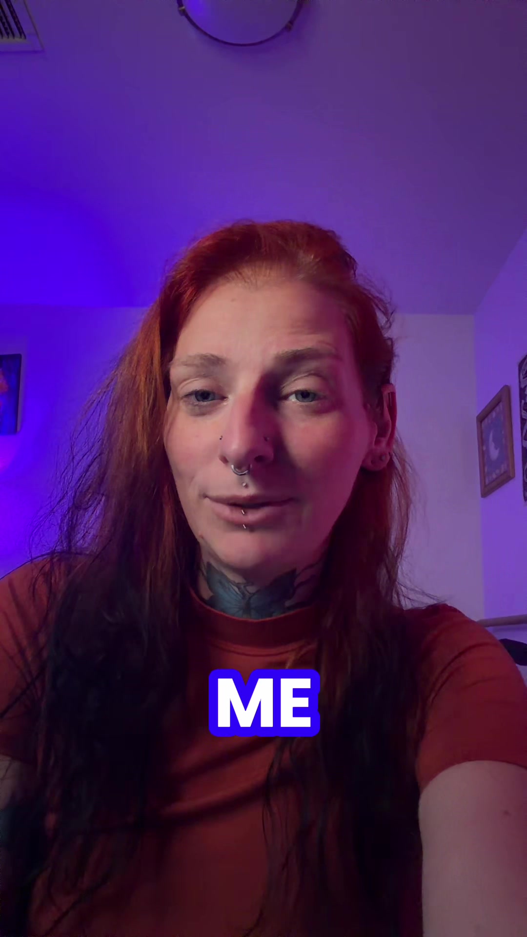 @mandiraven