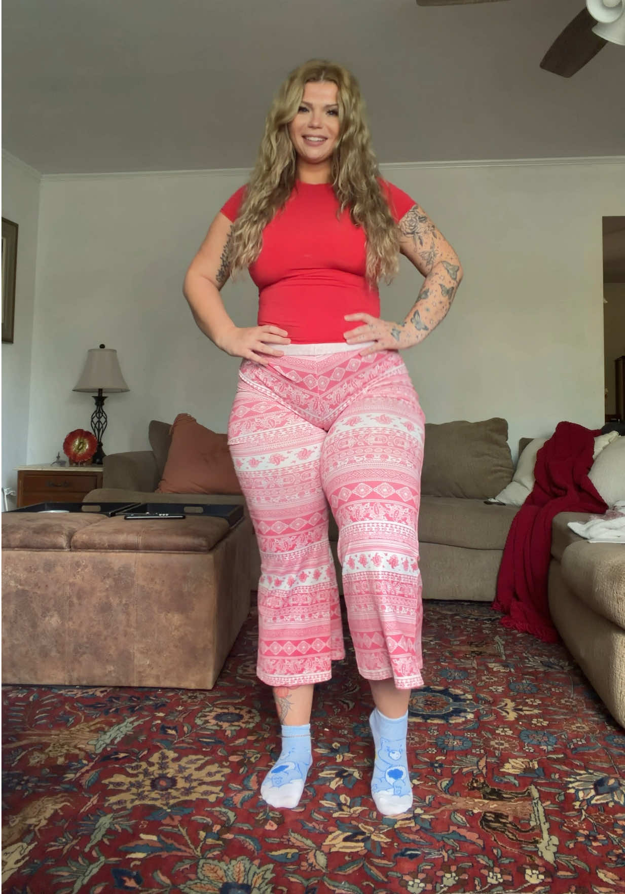 @bigcakeangelx